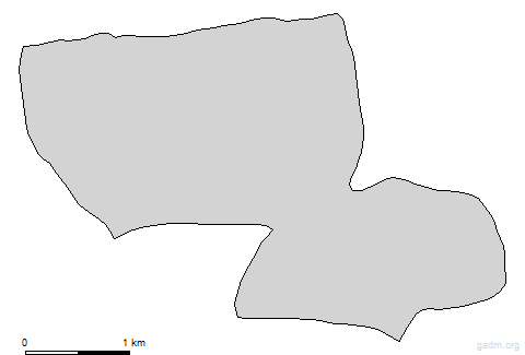 third level