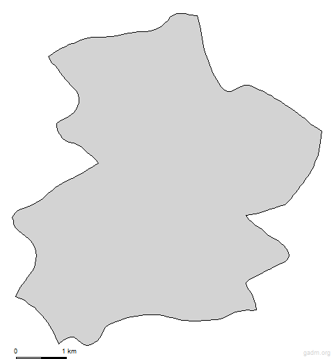 third level