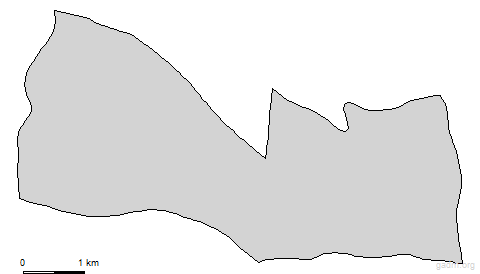 third level