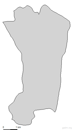 third level