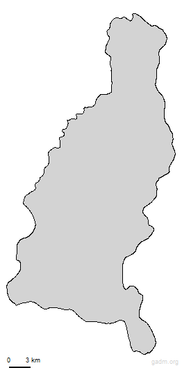 second level