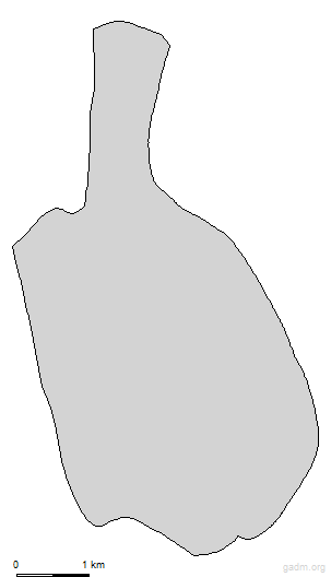 third level