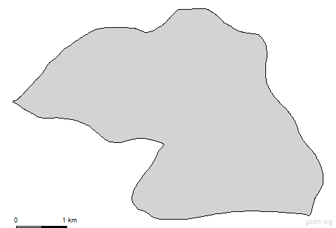 third level