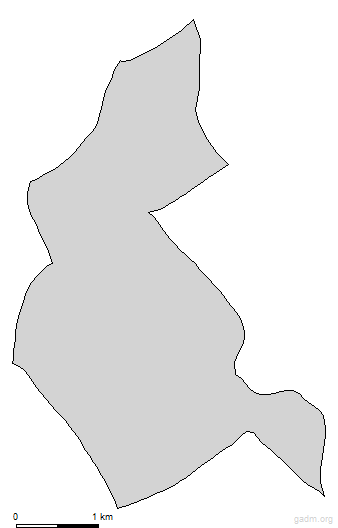 third level