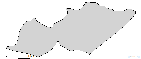 third level