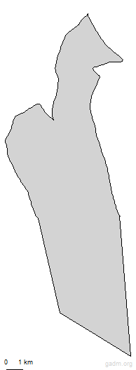 third level