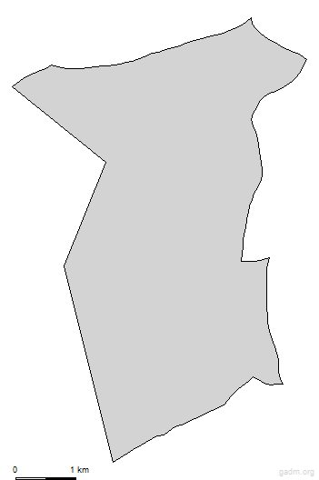 third level