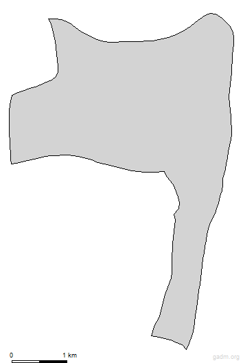 third level