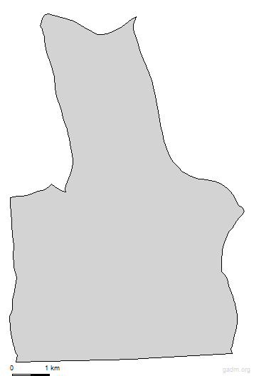 third level