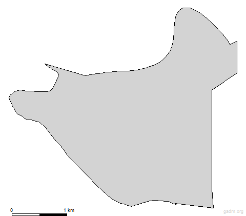 second level