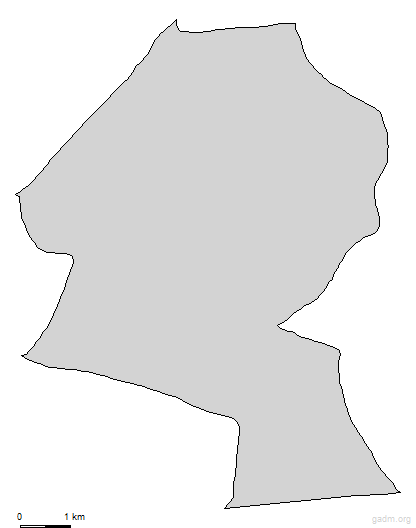 third level