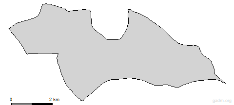 third level