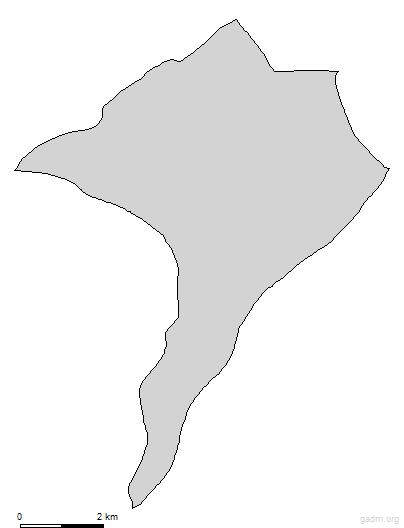 third level