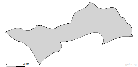 third level