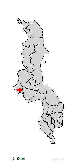 tazulu