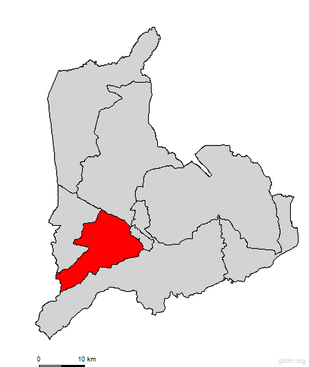 tachikumbu