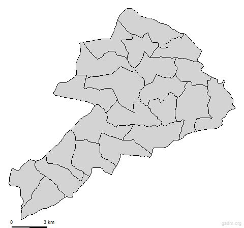 tachikumbu