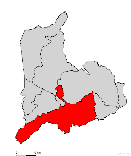 tamabuka