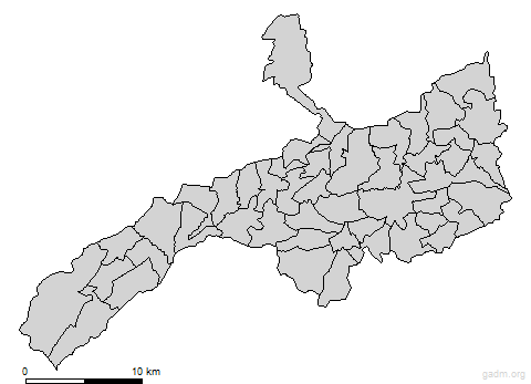 tamabuka