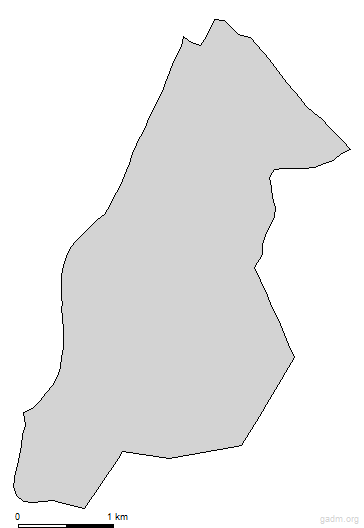third level