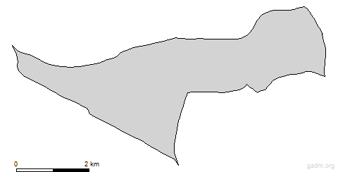 third level