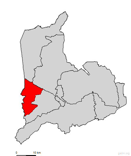 tanthiramanja