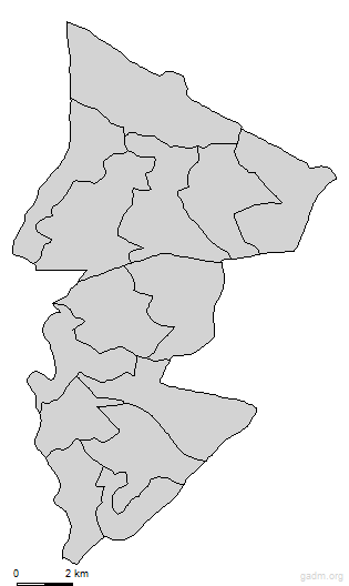 tanthiramanja