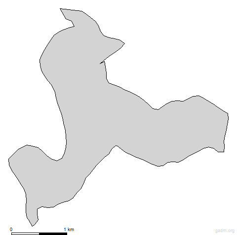 third level