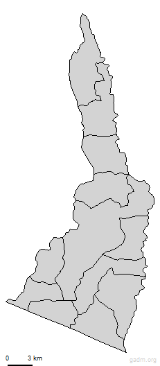 tanthache