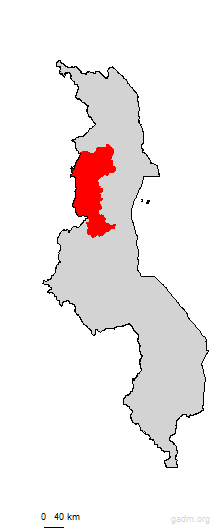 mzimba