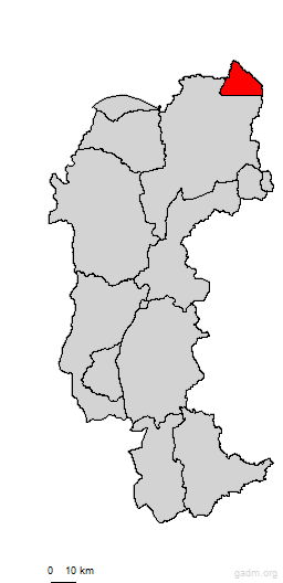 scjaravikubamunthali