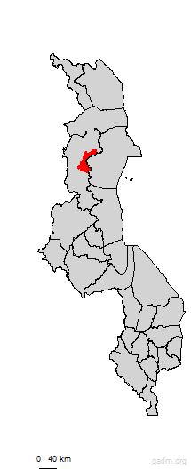 sckampingosibande