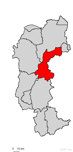 sckampingosibande