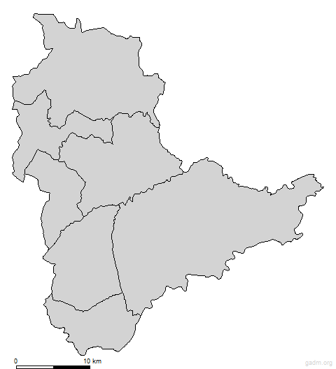 sckhosologwazajere