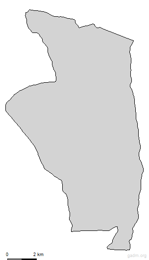 third level