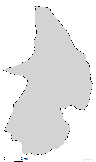 third level