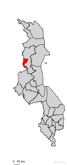 tammbelwa