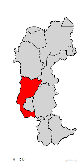 tammbelwa