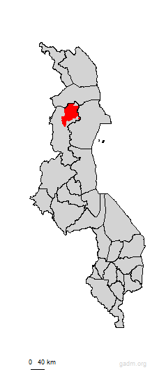 tamtwalo