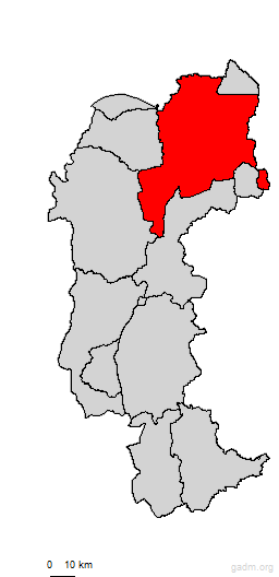 tamtwalo
