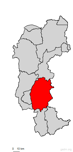 tamzikubola