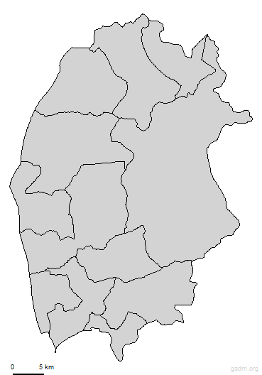 tamzikubola