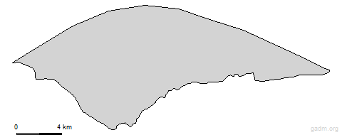 second level