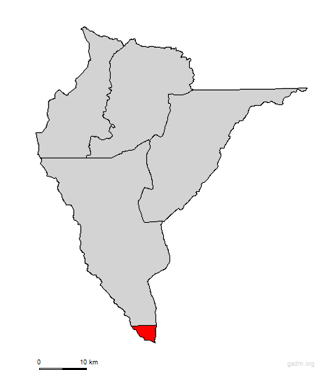 majetegamereserve-neno