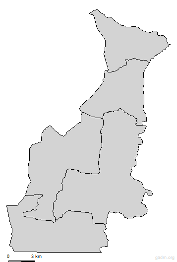 tadambe