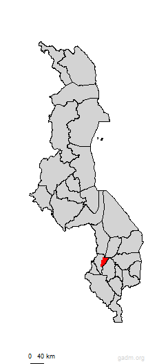 tasymon