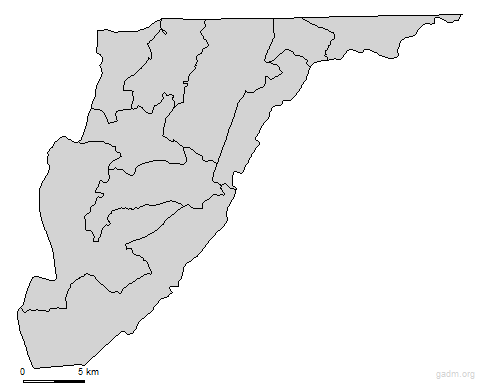 tasymon