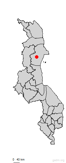 scfukamalaza
