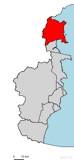 tamusisya