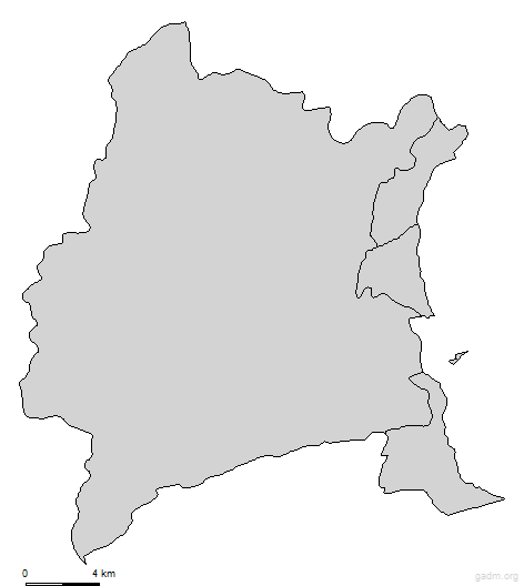 tamusisya